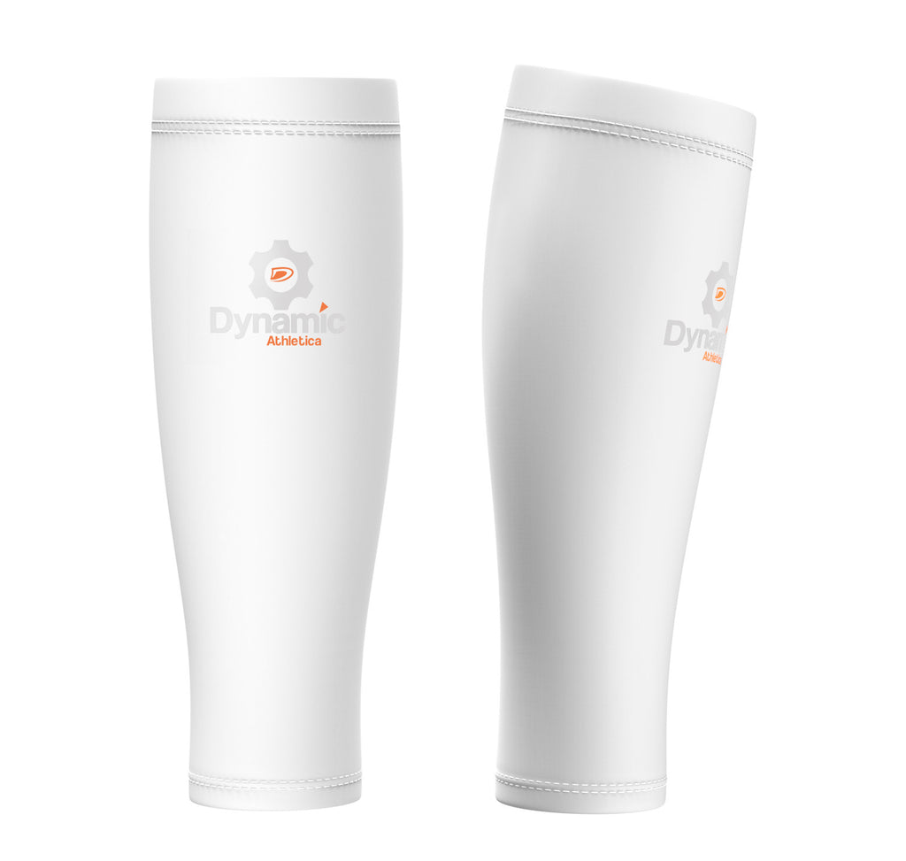 COMPRESSION CALF SLEEVES - dynamicathletica