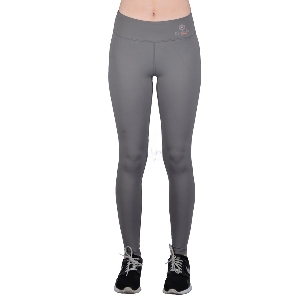 WOMENS COMPRESSION PANTS - dynamicathletica