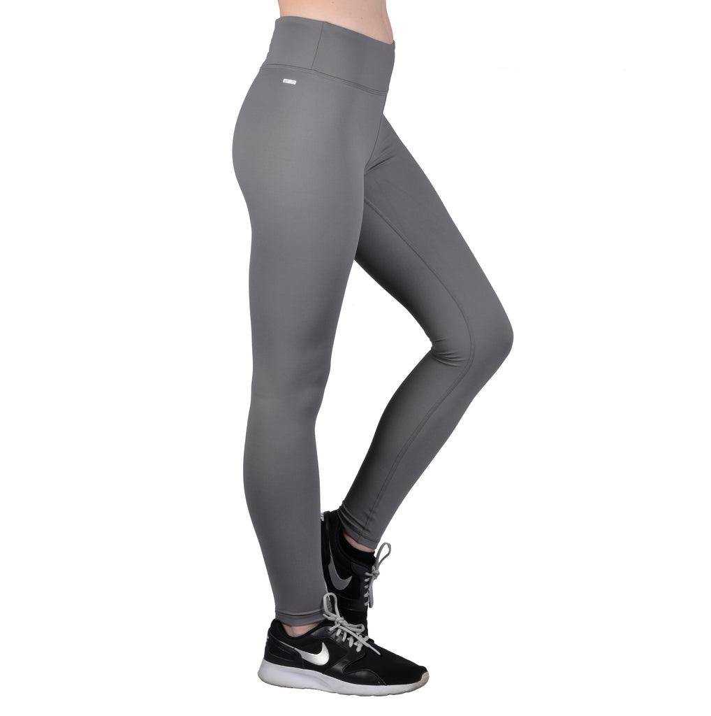 WOMENS COMPRESSION PANTS - dynamicathletica