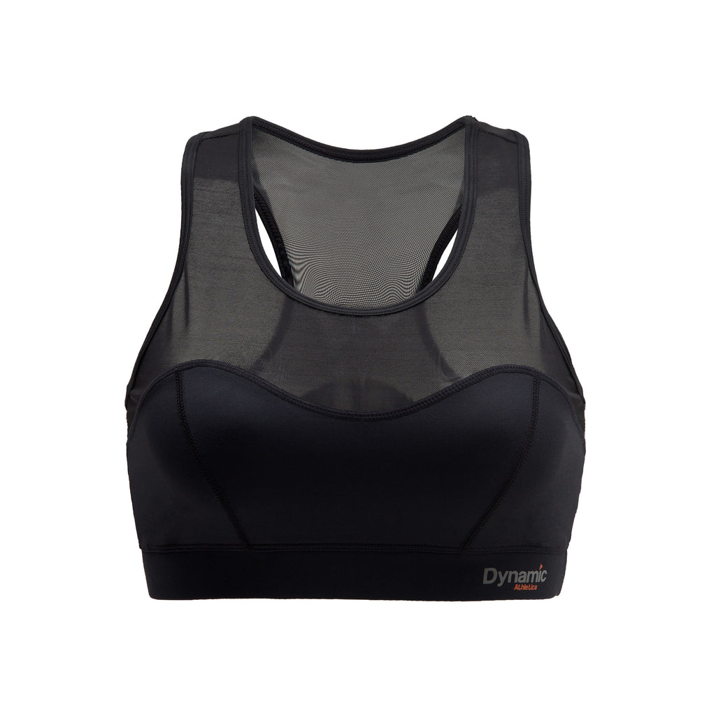 COMPRESSION SPORTS BRA - dynamicathletica