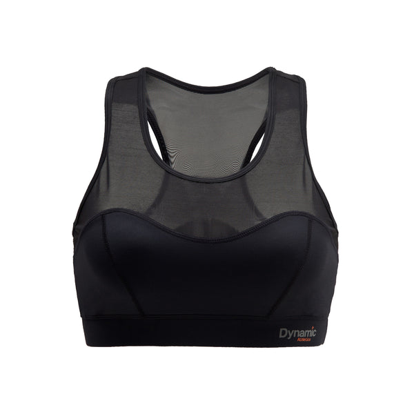 COMPRESSION SPORTS BRA - dynamicathletica