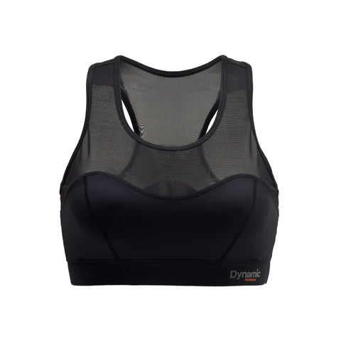 COMPRESSION SPORTS BRA - dynamicathletica