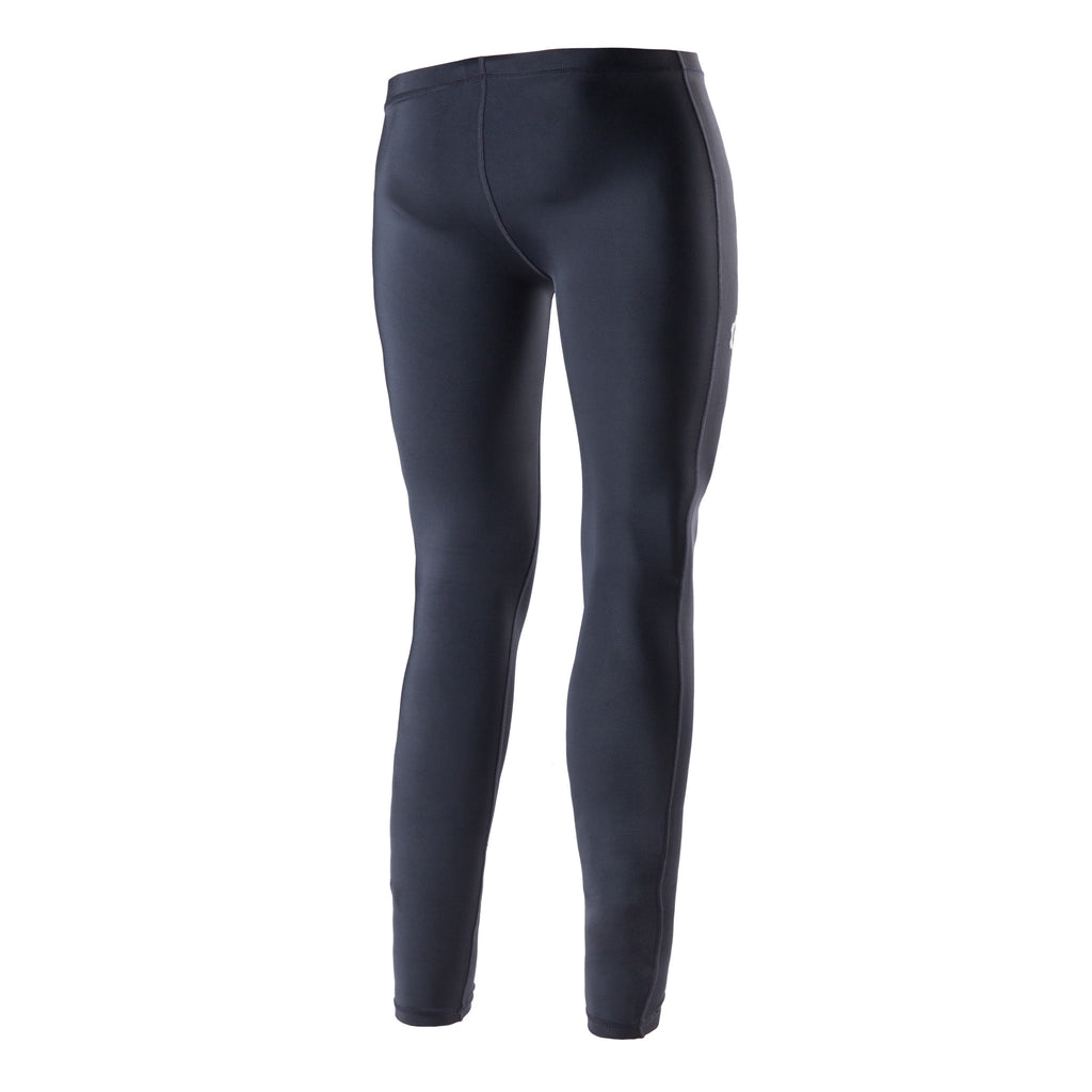 MENS COMPRESSION PANTS - dynamicathletica