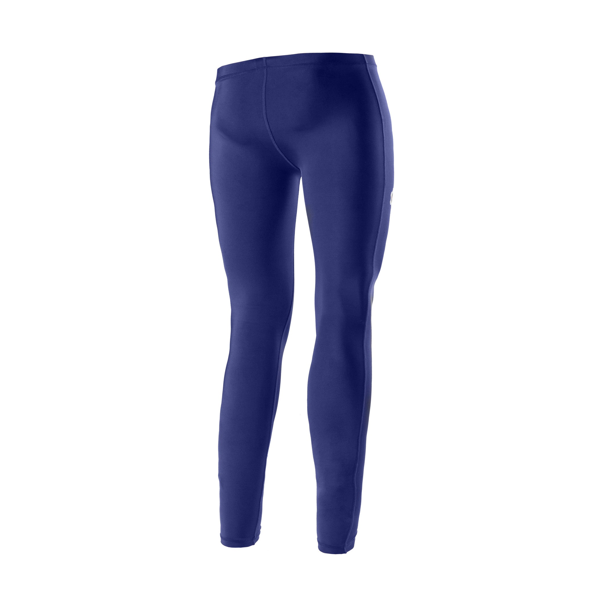 Dark blue hotsell compression pants