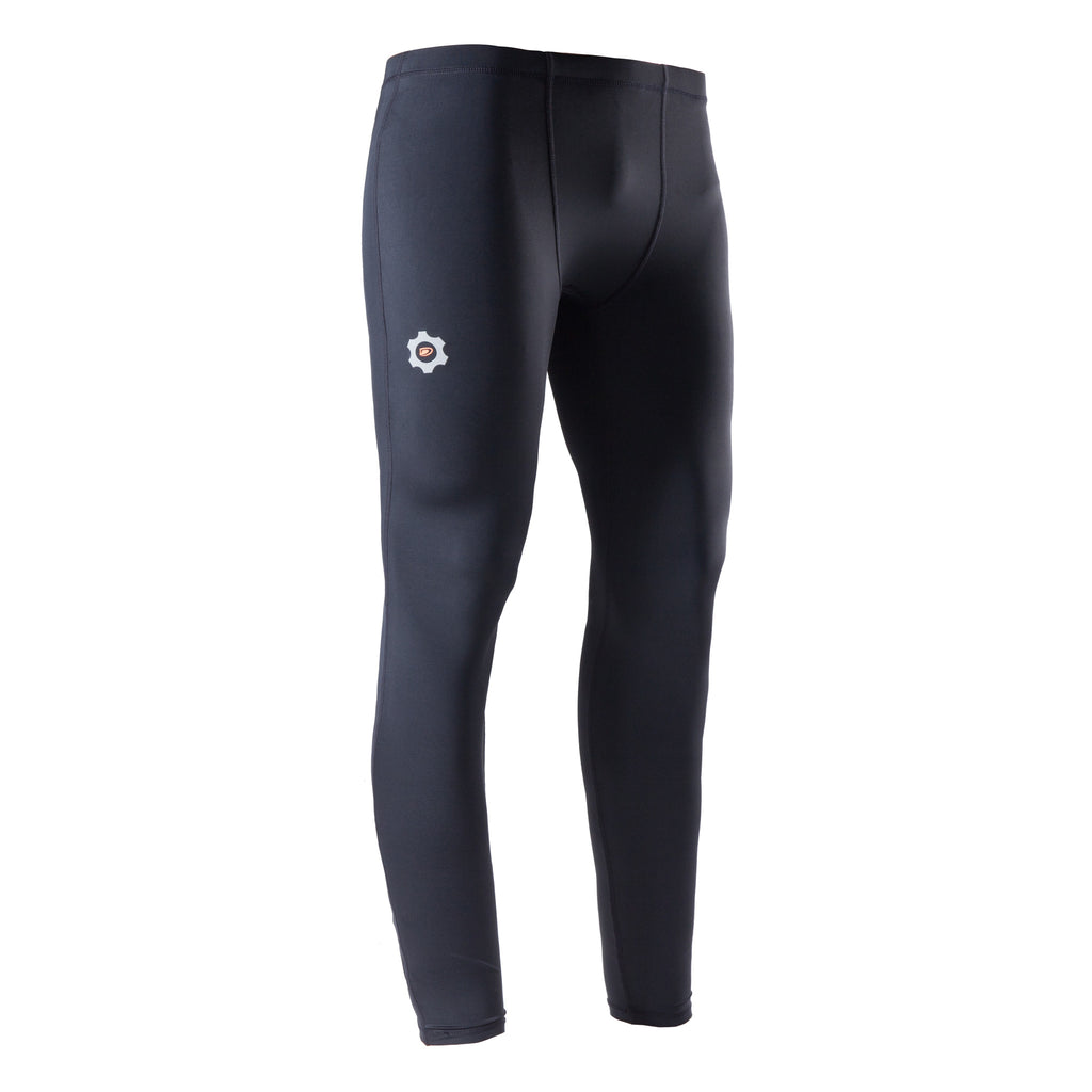 MENS COMPRESSION PANTS - dynamicathletica
