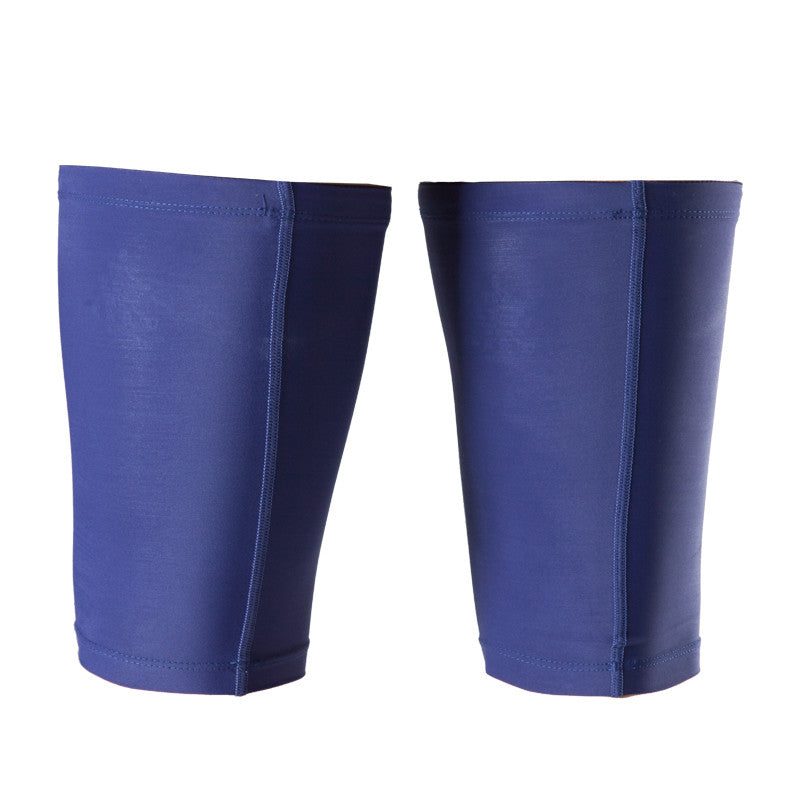 COMPRESSION THIGH SLEEVES - dynamicathletica