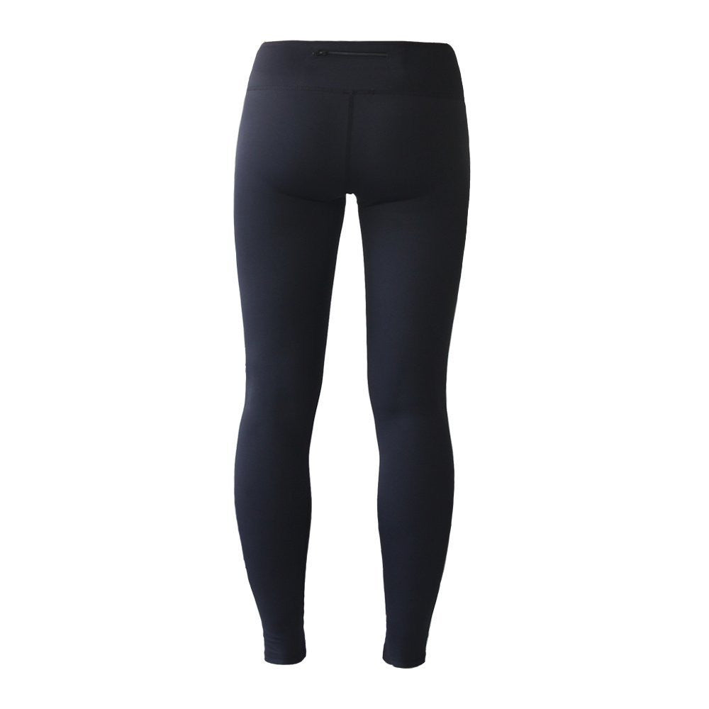 WOMENS COMPRESSION PANTS - Dynamic Athletica